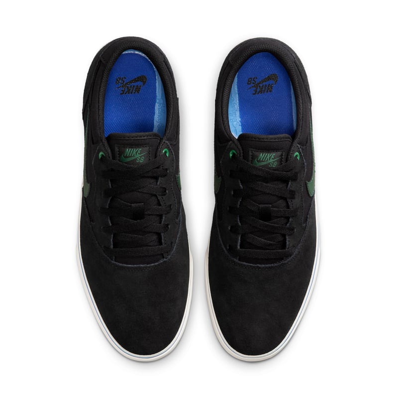 Nike SB Chron 2 DM3493-009 04