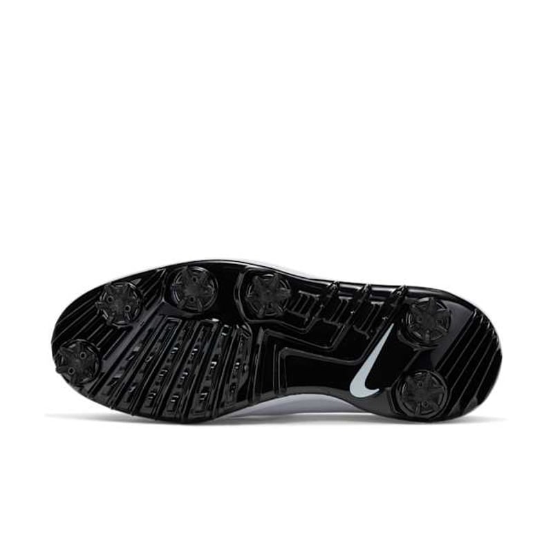Nike Air Zoom Victory Tour (Wide) AQ1478-104 02