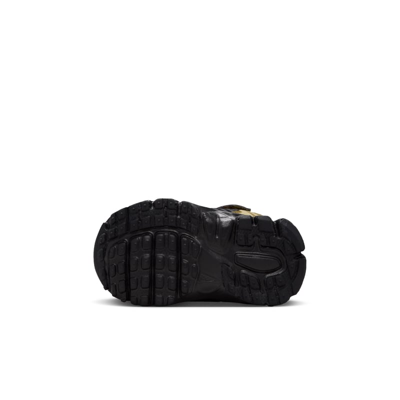 Nike Vomero 5 HF7000-013 02