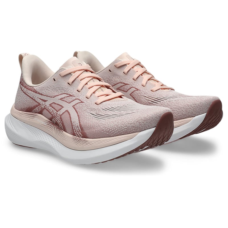 ASICS Glideride Max 2 1012B928-700 02