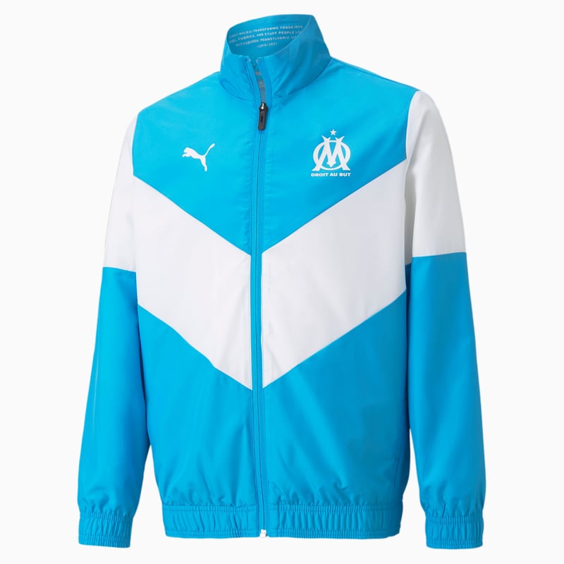 OM Prematch 764333-22