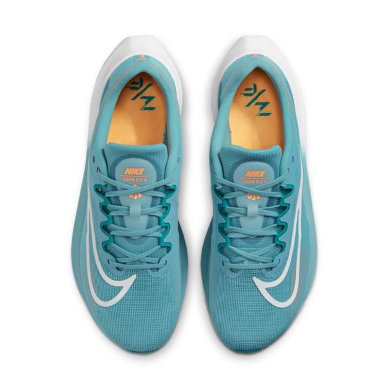 Nike Zoom Fly 5 DM8968-400 04