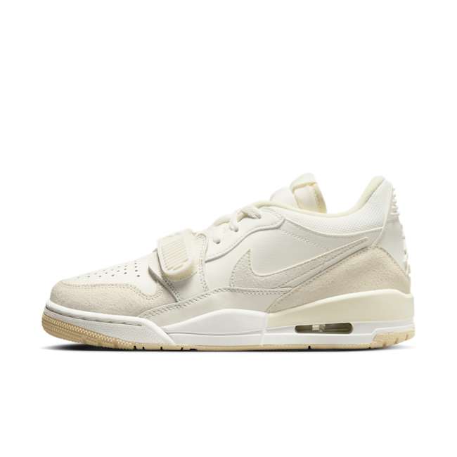Jordan Legacy 312 Low