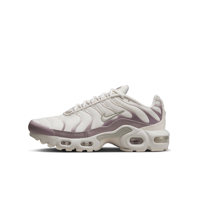 Nike Air Max Plus CD0609-113 01