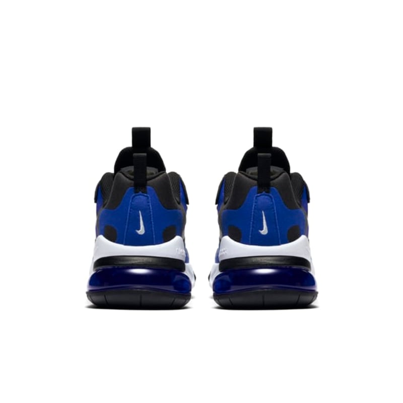 Nike Air Max 270 React BQ0103-401 06
