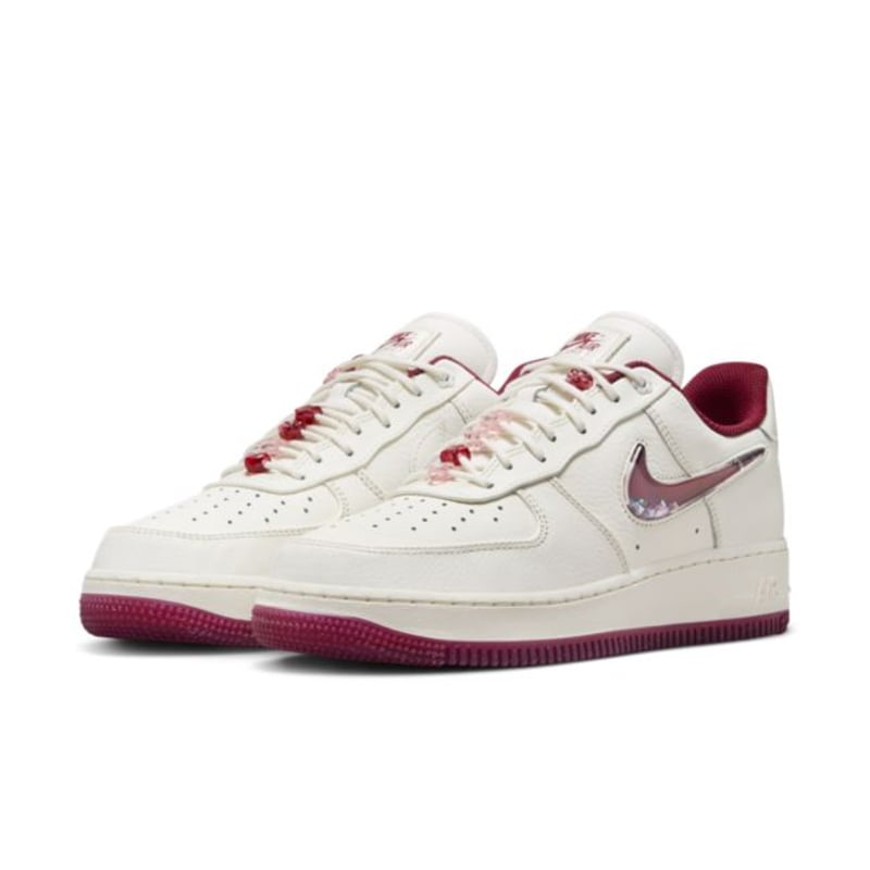 Nike Air Force 1 Low '07 SE PRM FZ5068-161 05
