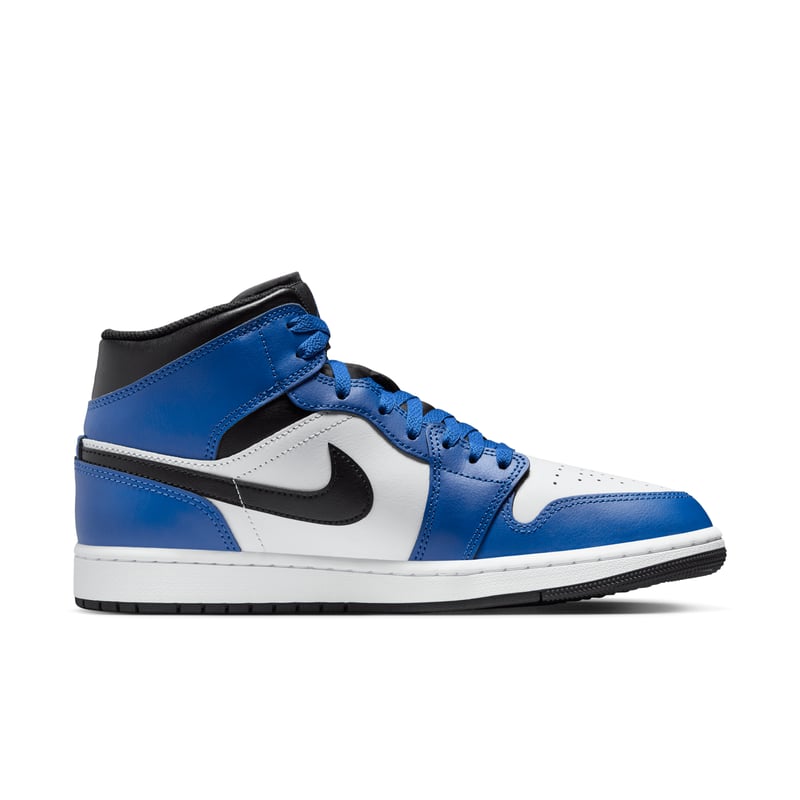 Jordan 1 Mid DQ8426-402 03