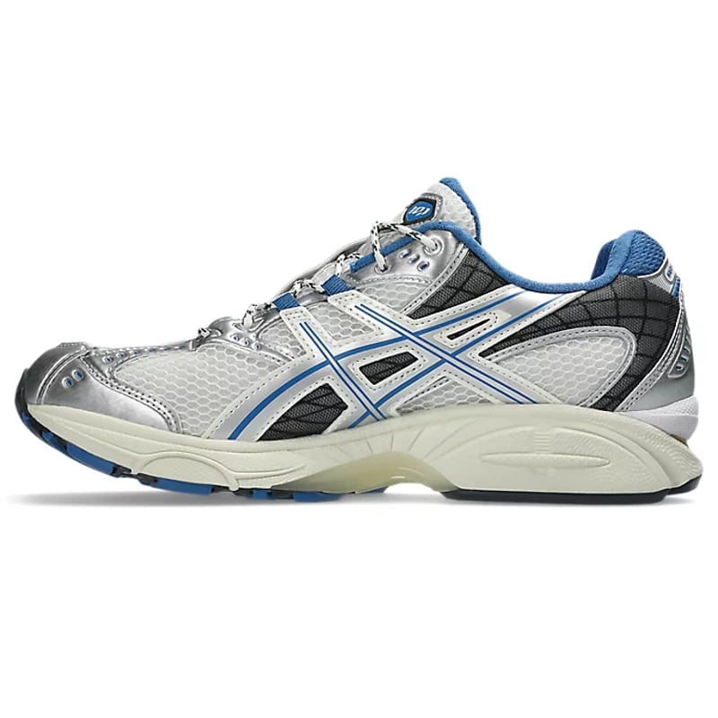 ASICS Gel-Nimbus 10.1 1203A543-109 04