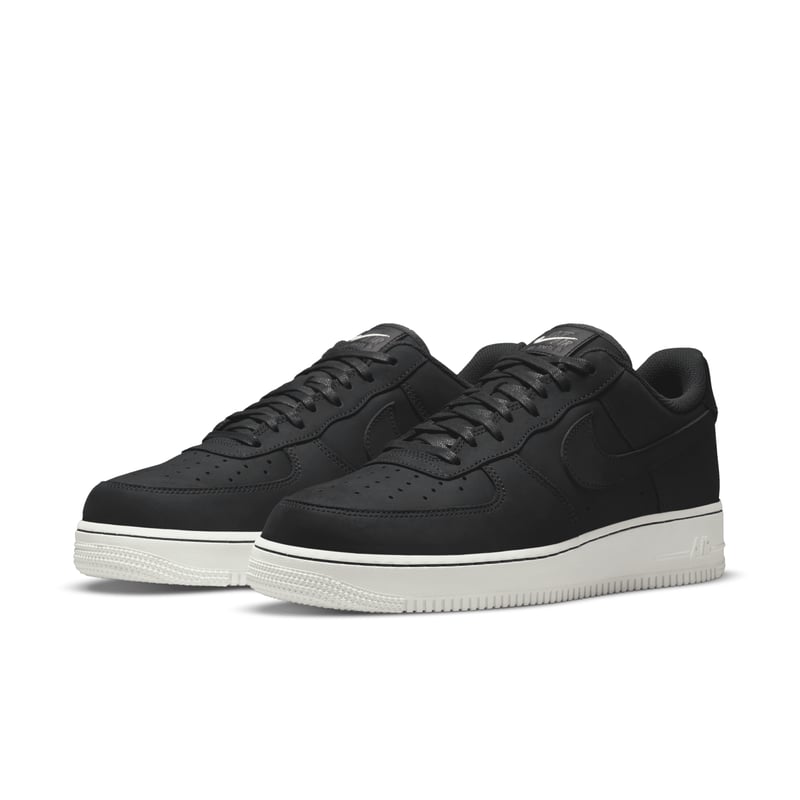 Nike Air Force 1 '07 LX DQ8571-001 04