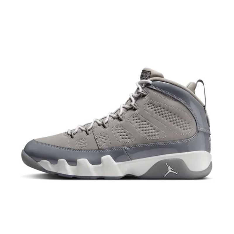 Jordan 9 Retro HV4794-011 01