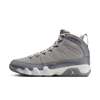 Jordan 9 Retro HV4794-011