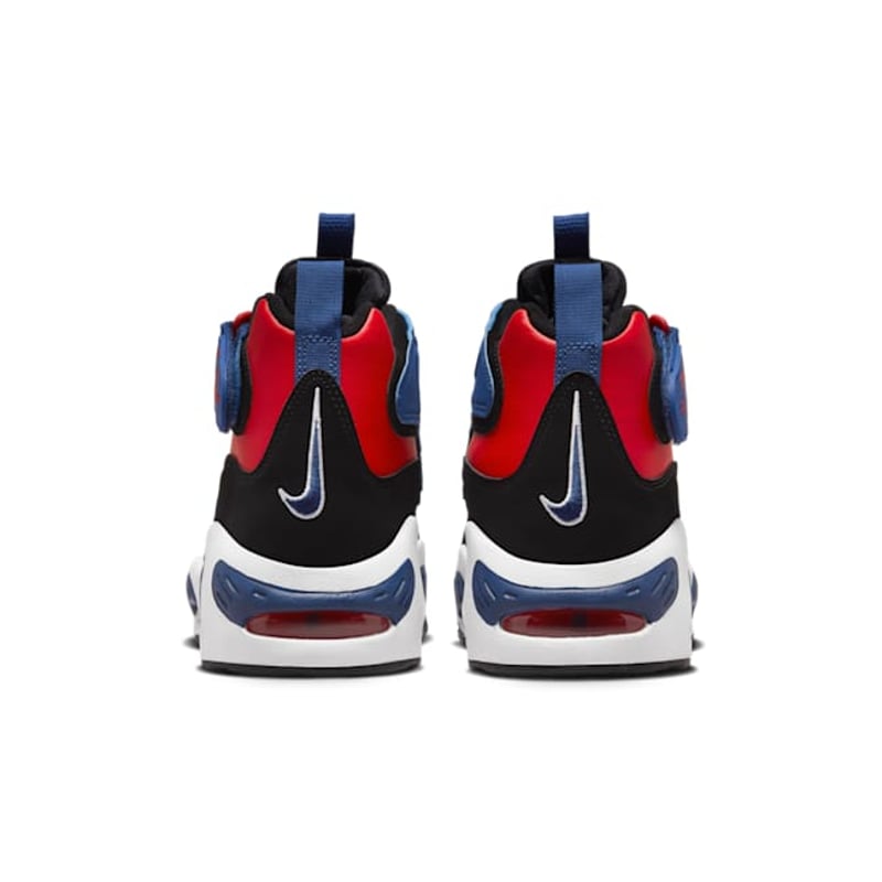 Nike Air Griffey Max 1 DZ5186-001 06
