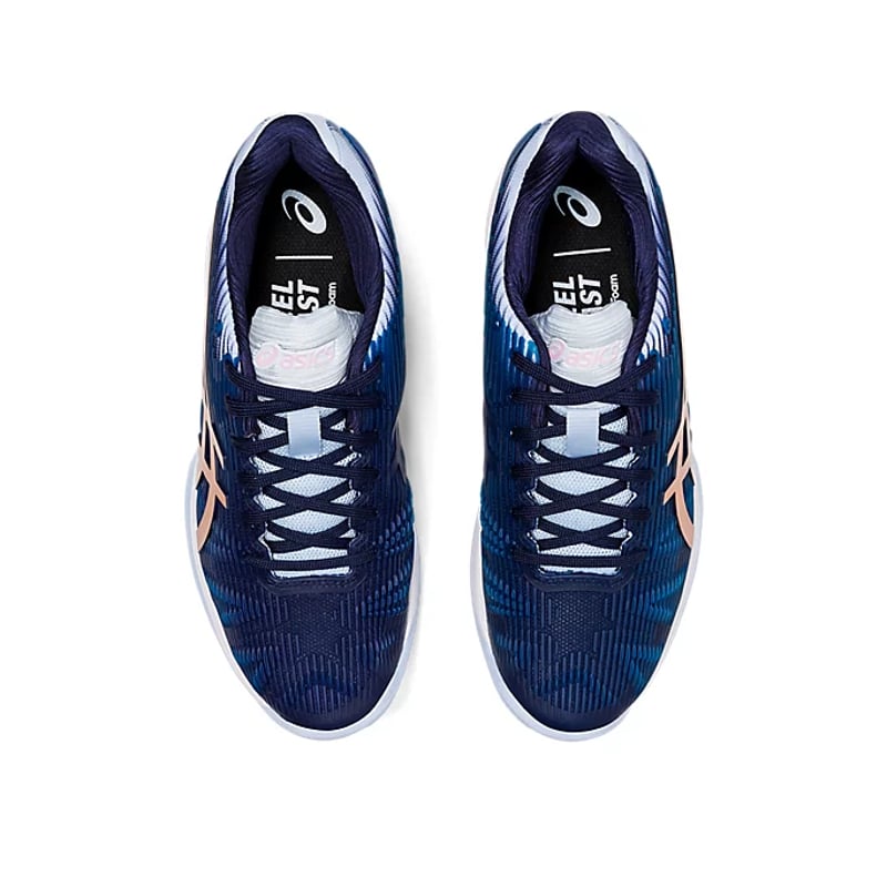 ASICS Solution Speed FF 1042A002-413 05