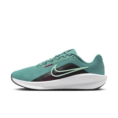 Nike Downshifter 13 FD6476-012