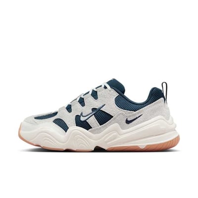 Nike Tech Hera DR9761-004