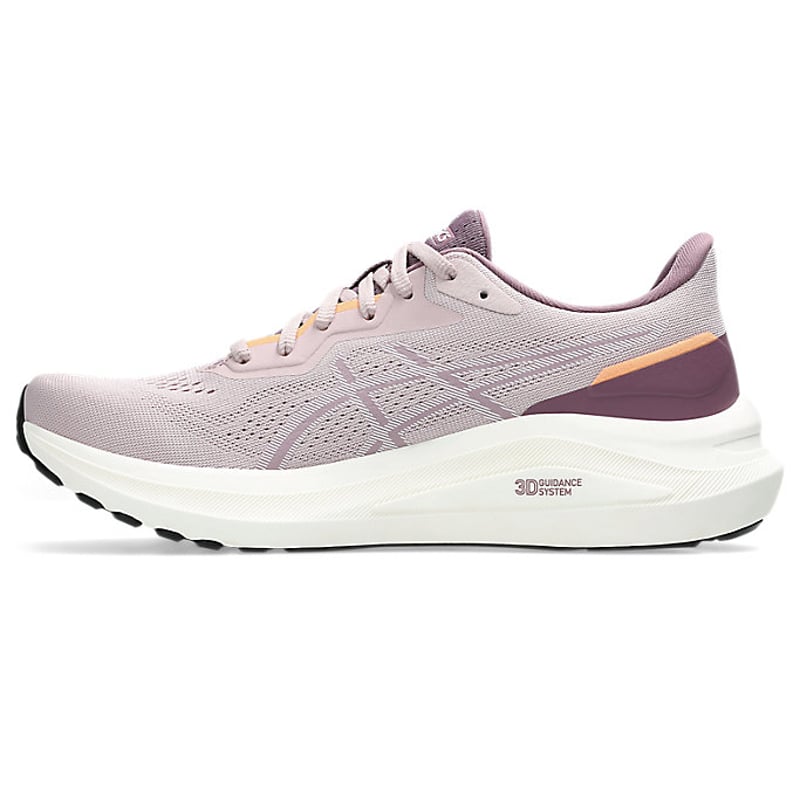 ASICS GT-1000 13 1012B663-700 04