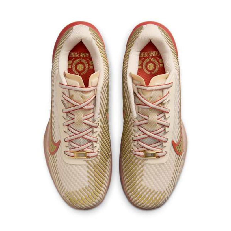 Nike Vapor 11 Premium FQ3165-103 05