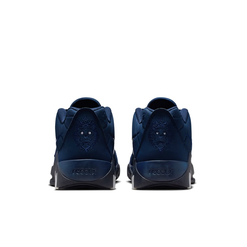 Nike LeBron Witness 9 II7520-400 06