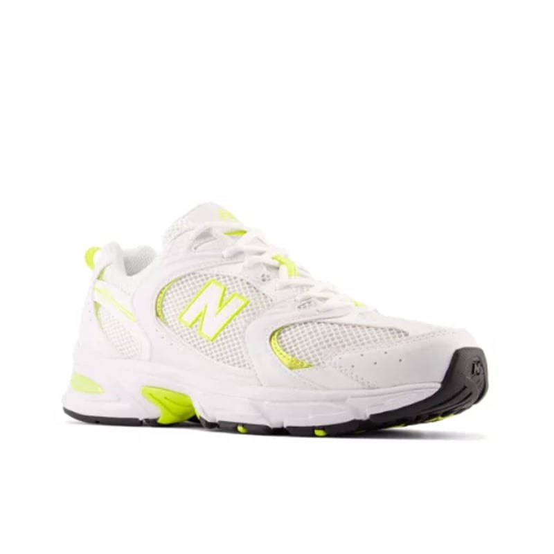 New Balance 530 MR530DWP 03