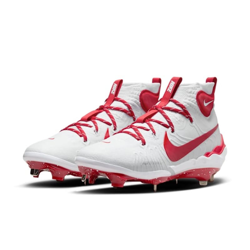 Nike Alpha Huarache NXT DJ6517-108 05