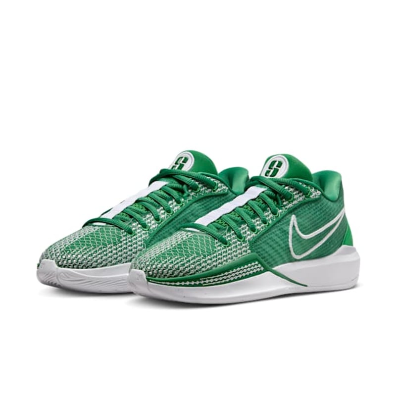 Nike Sabrina 1 FQ3391-300 05