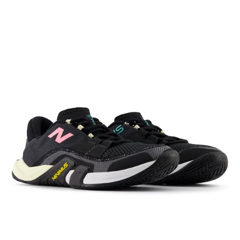 New Balance Minimus TR v2 WXMTRLM2 03