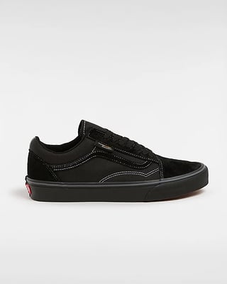 Vans Old Skool Cordura VN000CT8BM8