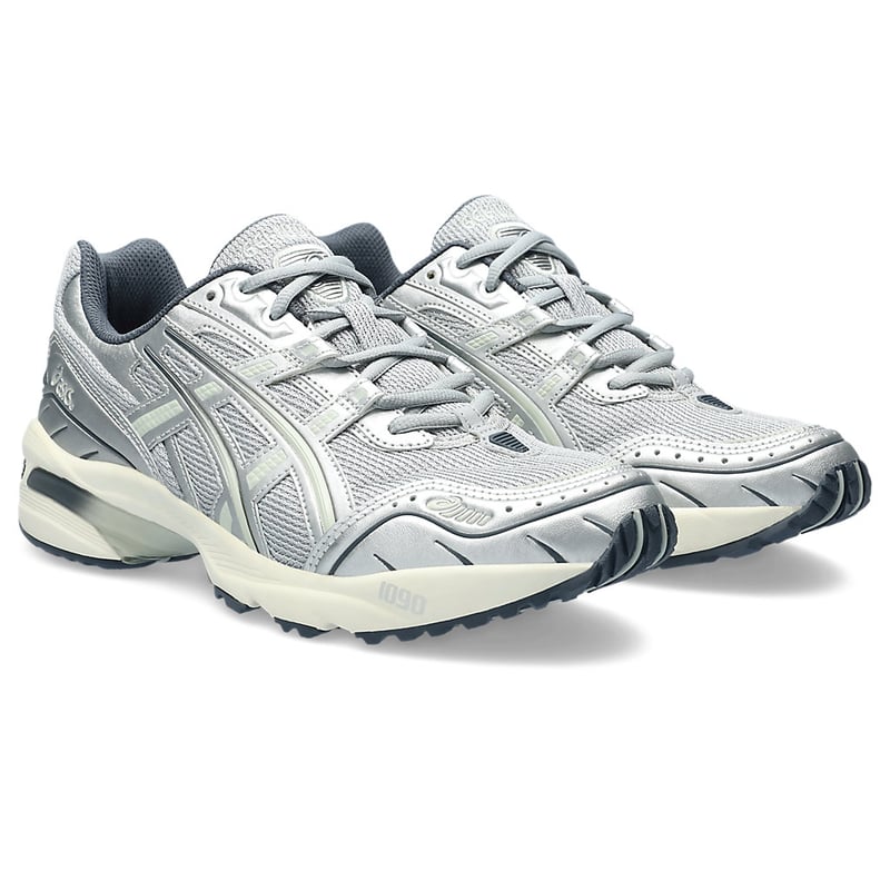 ASICS Gel-1090 1203A241-020 02