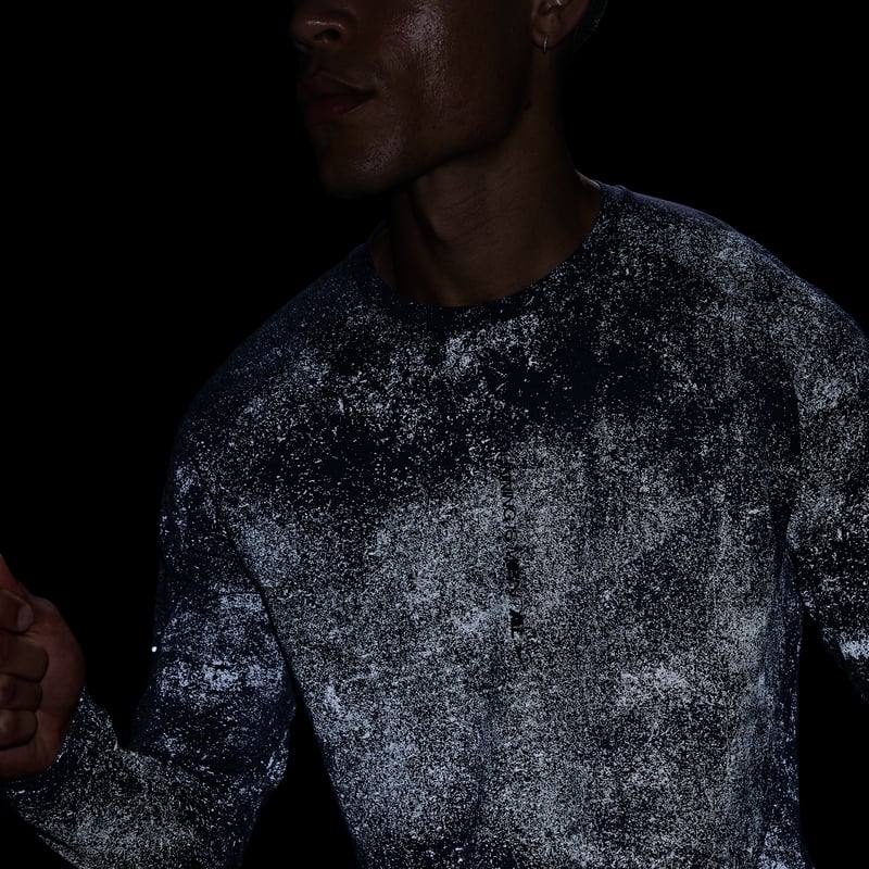 Nike Stride Dri-FIT ADV Reflective IM7836-437 07