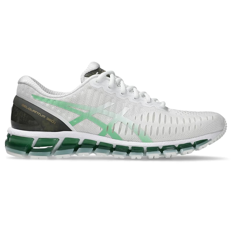 ASICS Gel-Quantum 360 I 1203A977-100 01