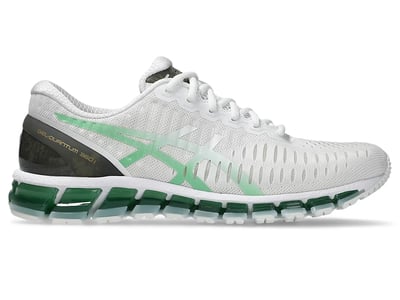 ASICS Gel-Quantum 360 I 1203A977-100