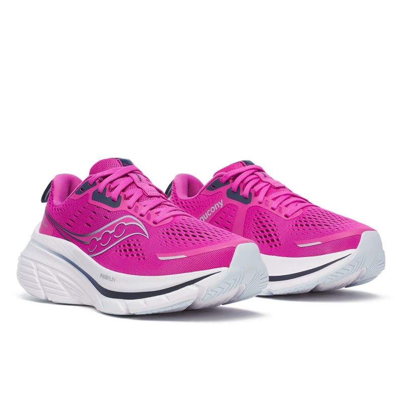 Saucony Guide 18 S10998-161 02