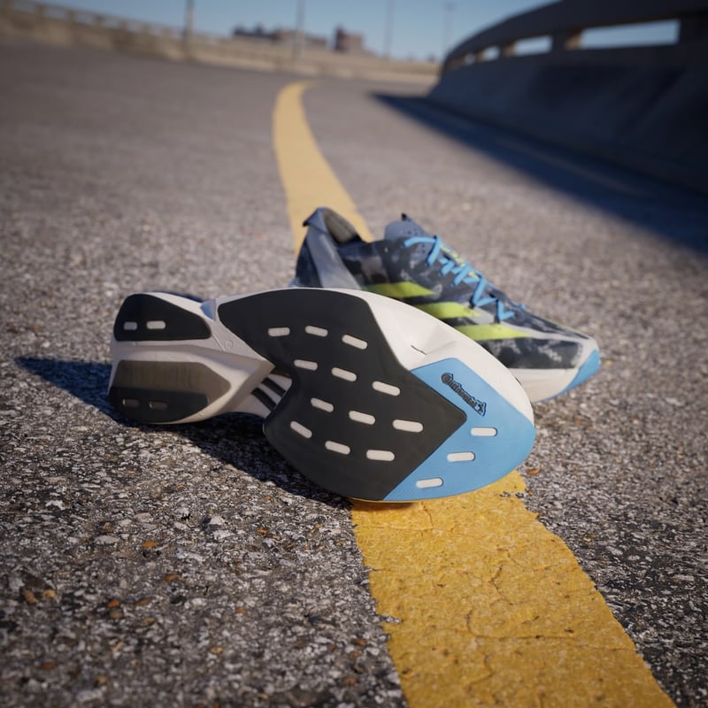 adidas Adizero Adios Pro 3 IG6441 04