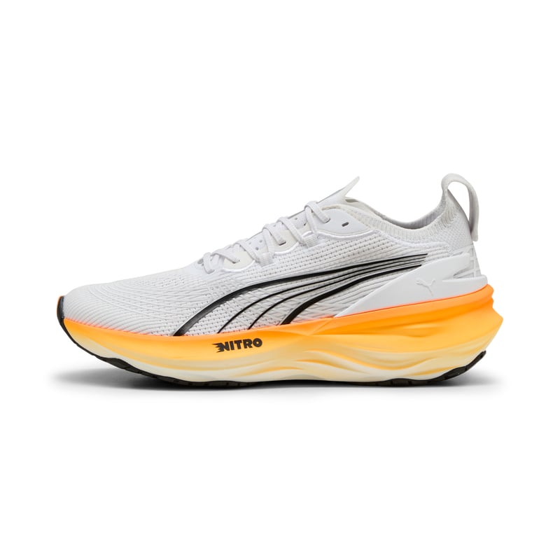 PUMA ForeverRun NITRO™ 2 310109-17 01