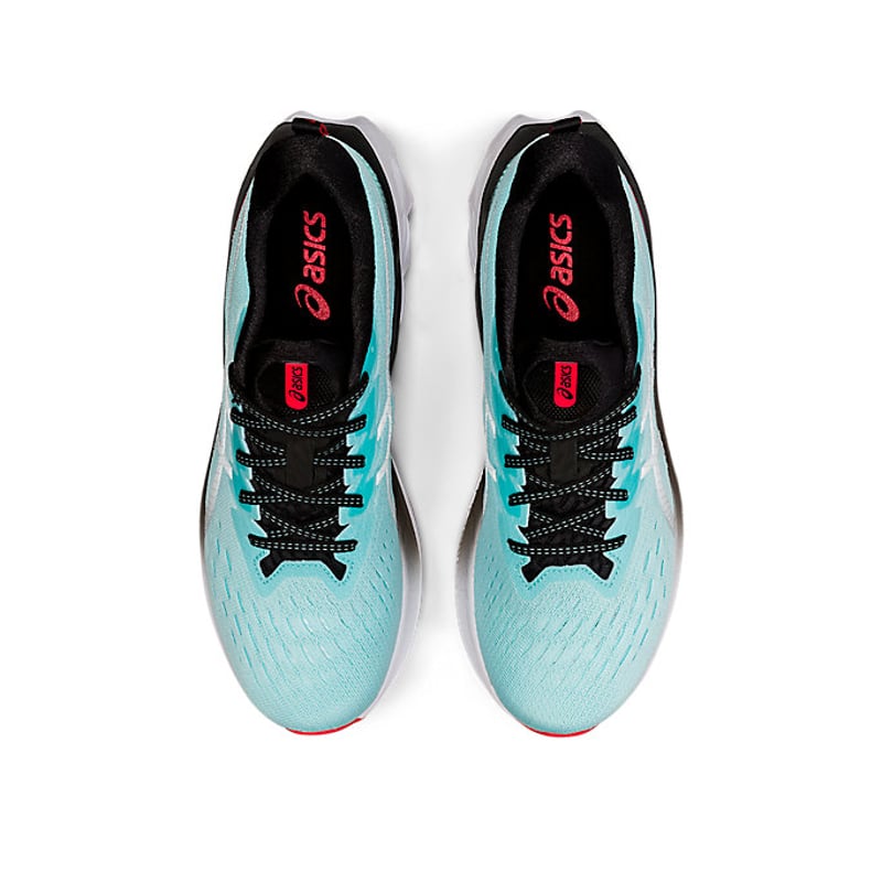 ASICS Novablast 2 1011B192-400 06