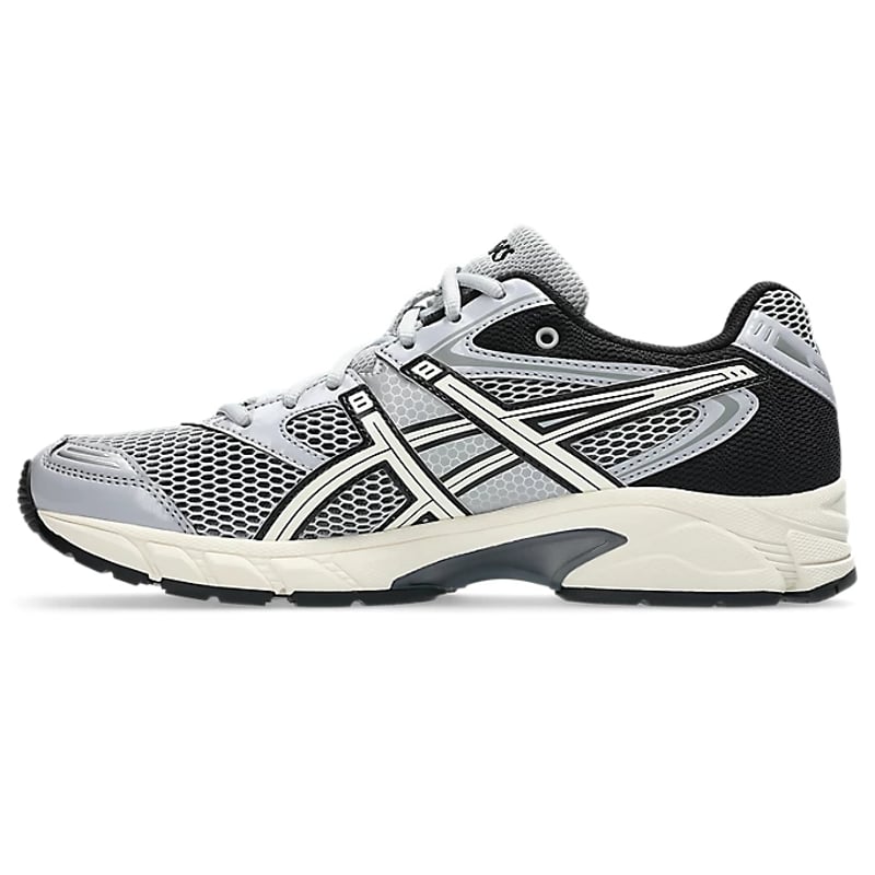 ASICS Gel-DS Trainer 14 1203A607-022 04