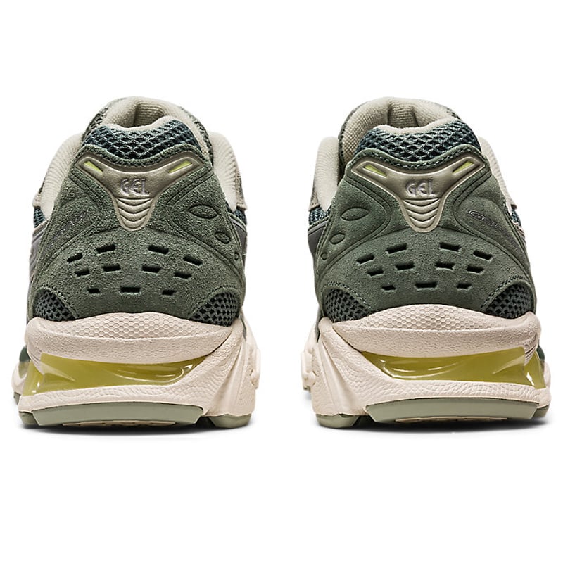 ASICS Gel-Kayano 14 1201A161-301 05