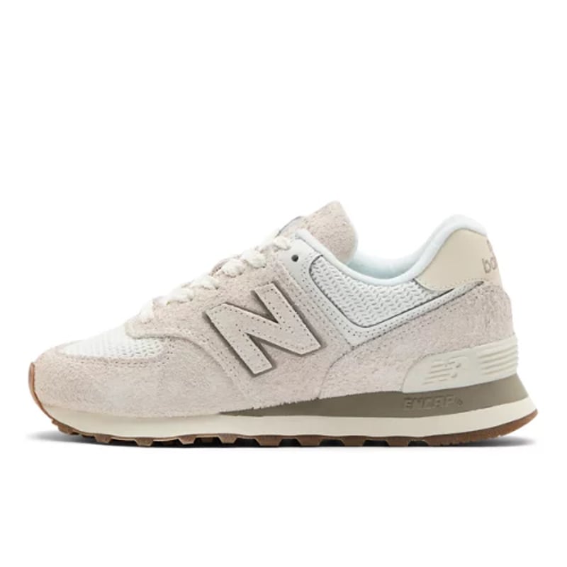New Balance 574 WL574BLE 02