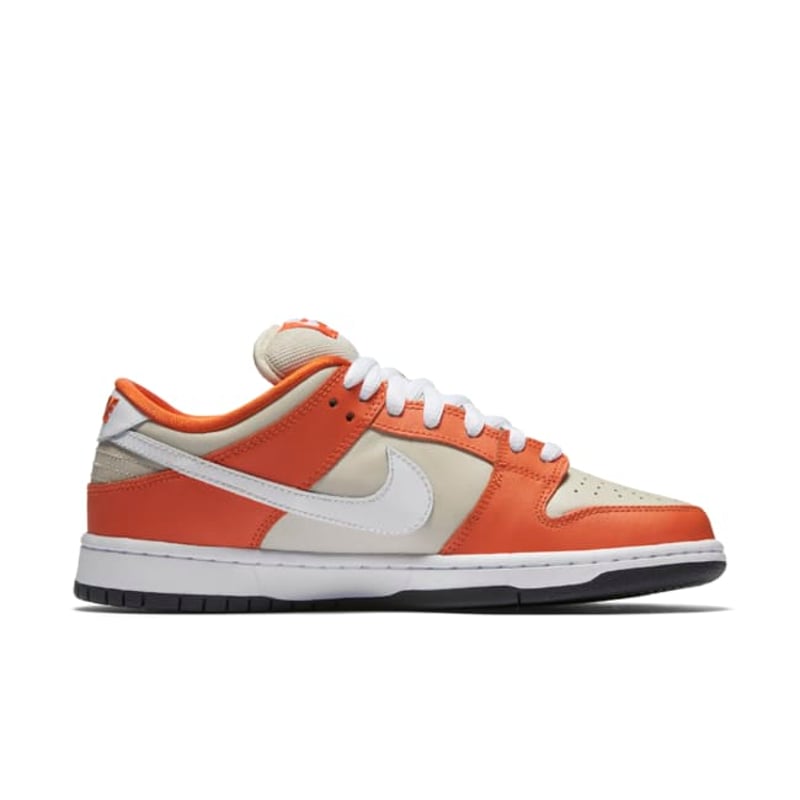 Nike SB Dunk Low 313170-811 03