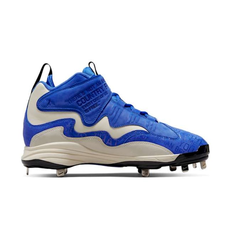 Nike Air Griffey Max 1 DC9980-100 03