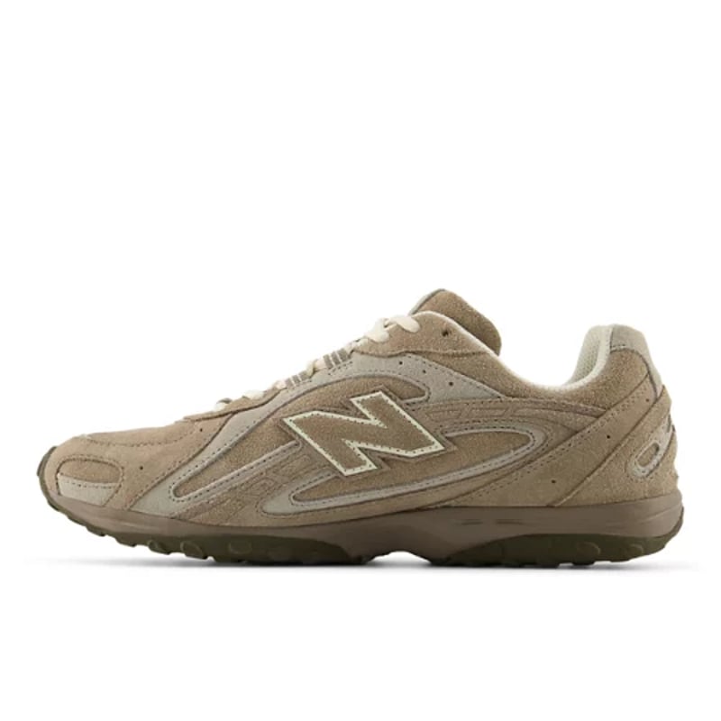 New Balance 204L U204LMMA 02