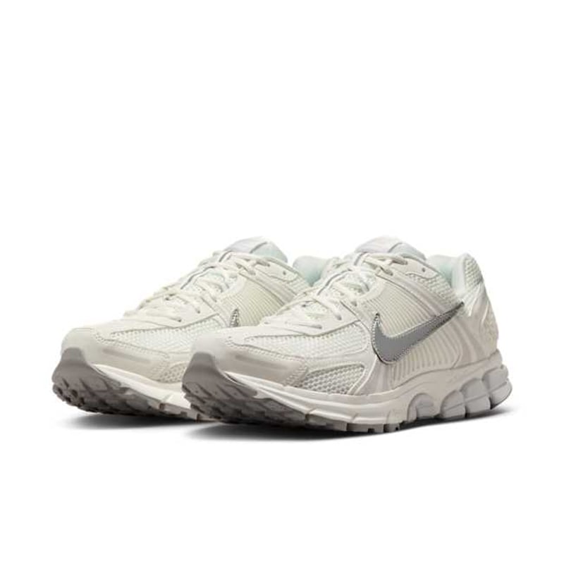 Nike Zoom Vomero 5 FB9149-103 05