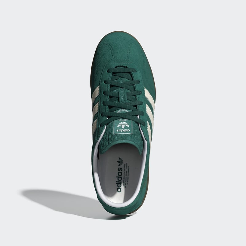 adidas Gazelle Lo Pro JS1310 02