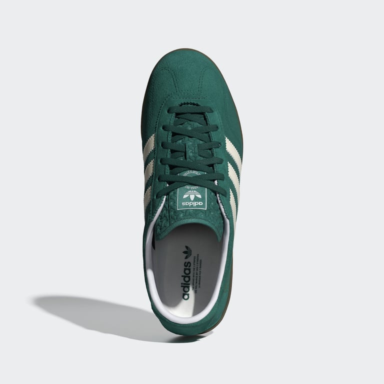 adidas Gazelle Lo Pro JS1310 02