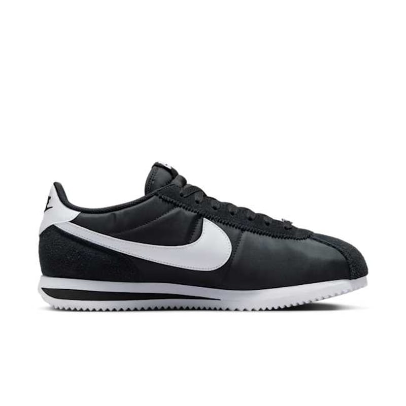 Nike Cortez TXT HF0263-001 04