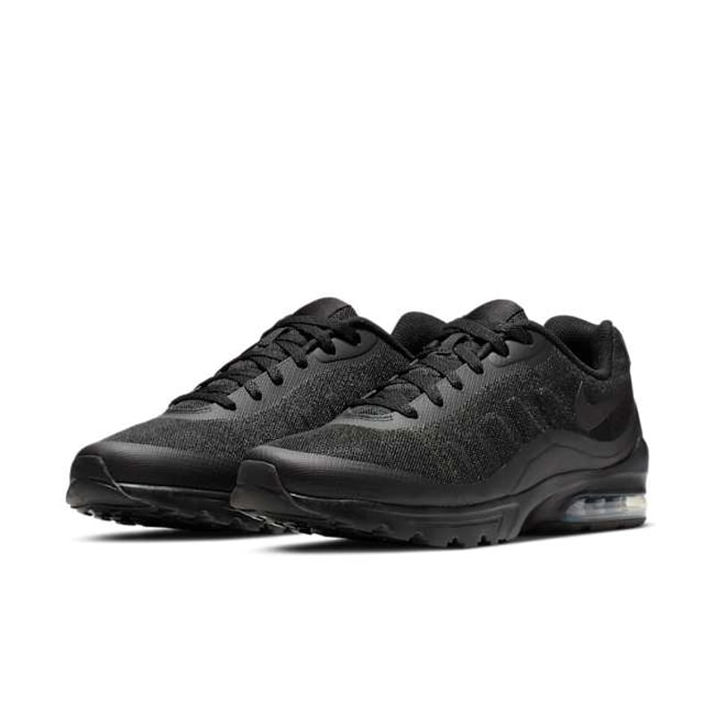 Nike Air Max Invigor 749680-001 05