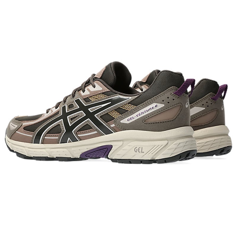 ASICS Gel-Venture 6 1203A298-250 03