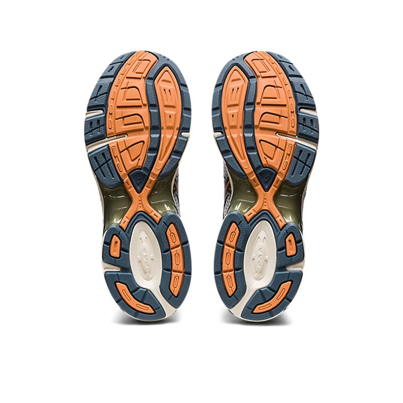 ASICS Gel-1130 1201A256-110 07