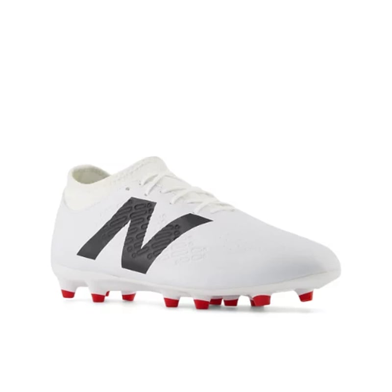 New Balance TEKELA MAGIQUE V4+ FG ST3FW45 03