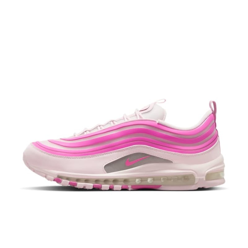 Nike Air Max 97 FJ2588-600 01